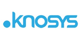 Knosys Knosys